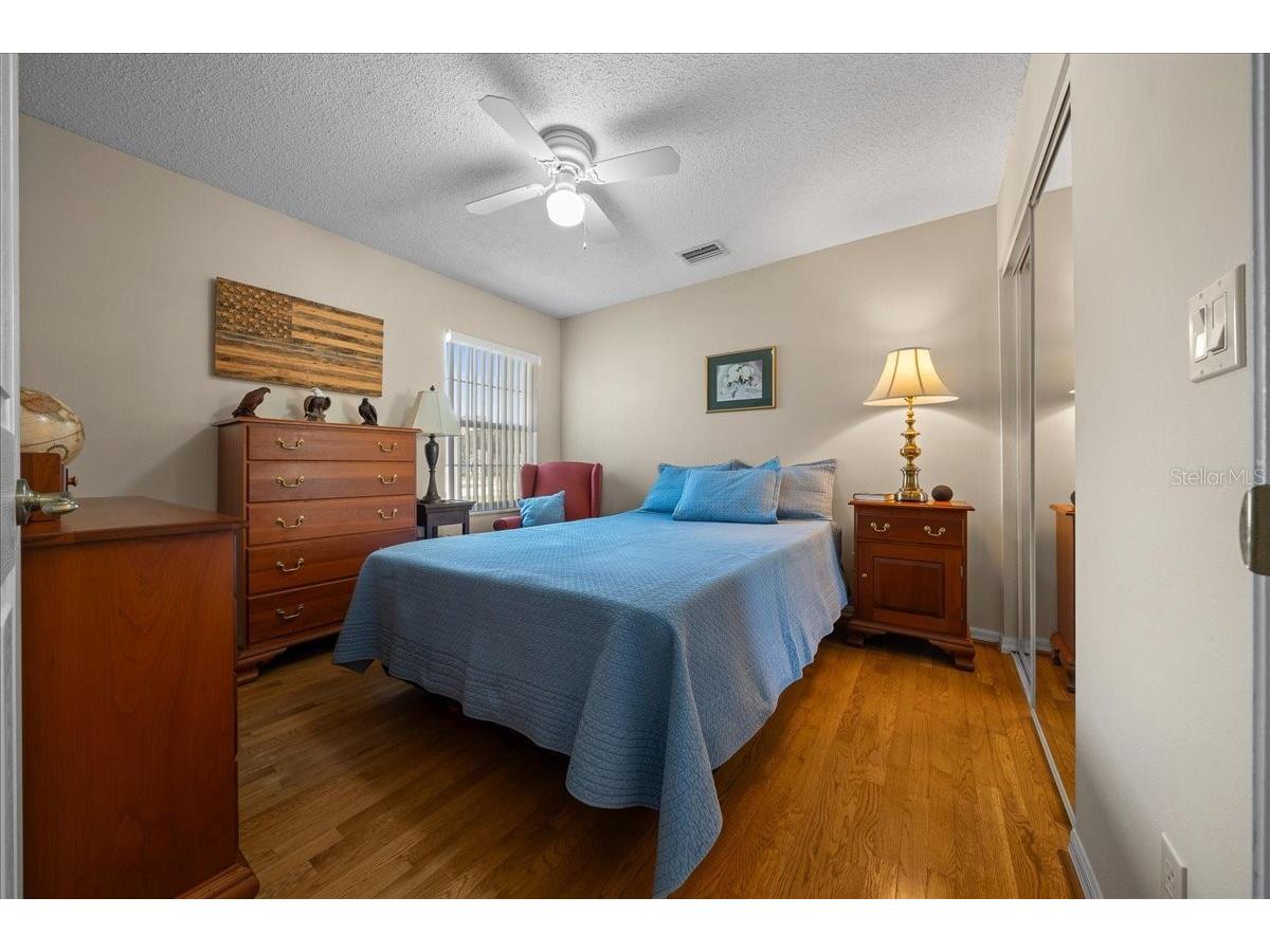 11147 SW 53rd Circle Ocala FL 34476 OM726047 image23