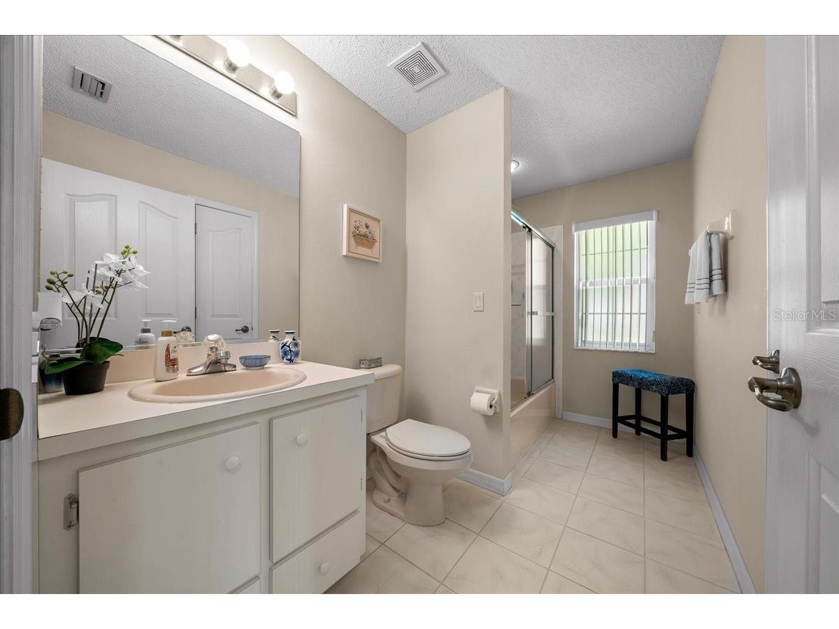 11147 SW 53rd Circle Ocala FL 34476 OM726047 image24