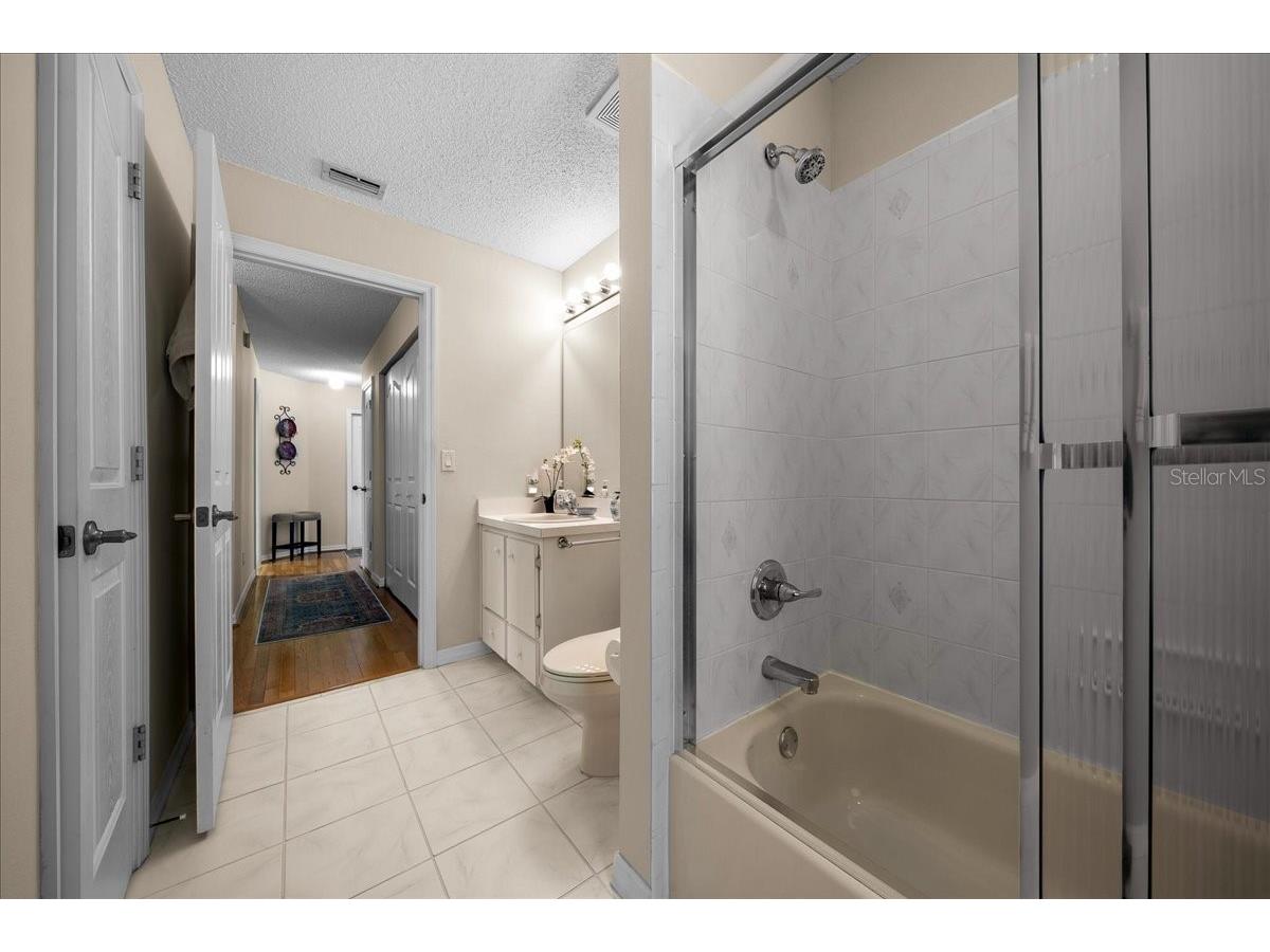 11147 SW 53rd Circle Ocala FL 34476 OM726047 image25