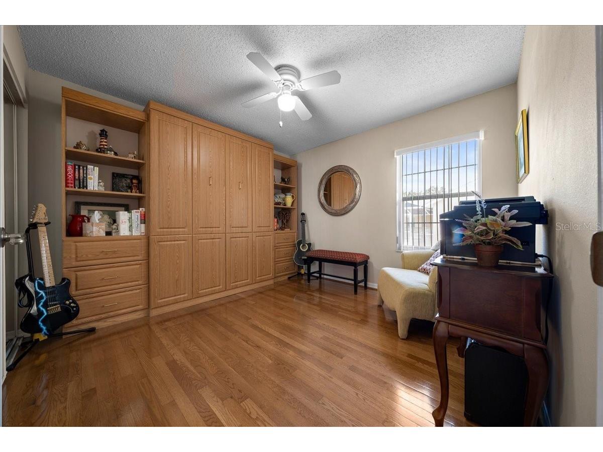 11147 SW 53rd Circle Ocala FL 34476 OM726047 image26