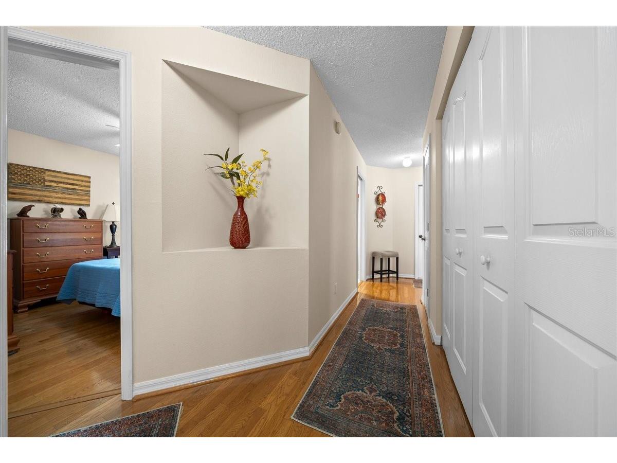 11147 SW 53rd Circle Ocala FL 34476 OM726047 image28