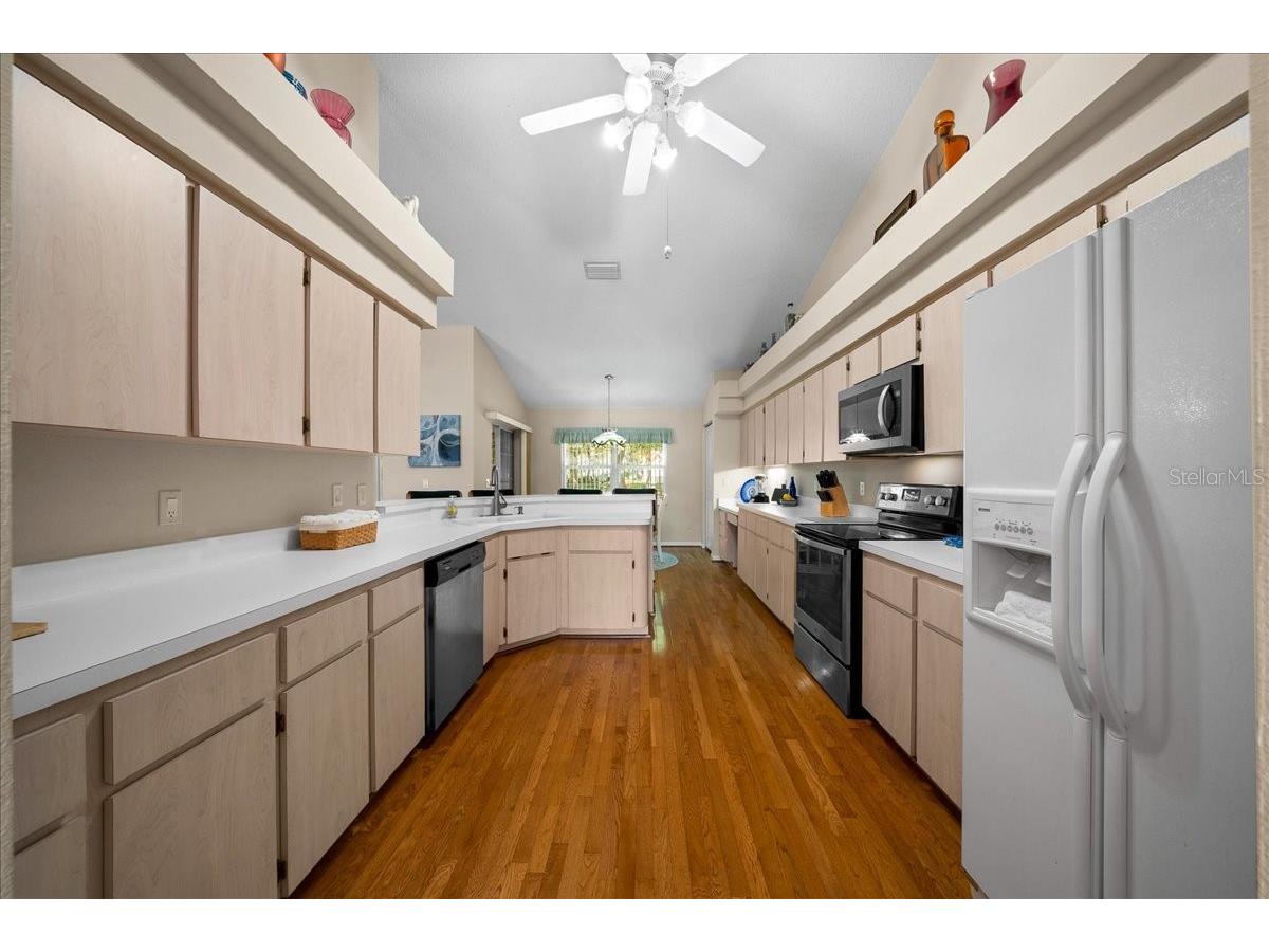 11147 SW 53rd Circle Ocala FL 34476 OM726047 image29