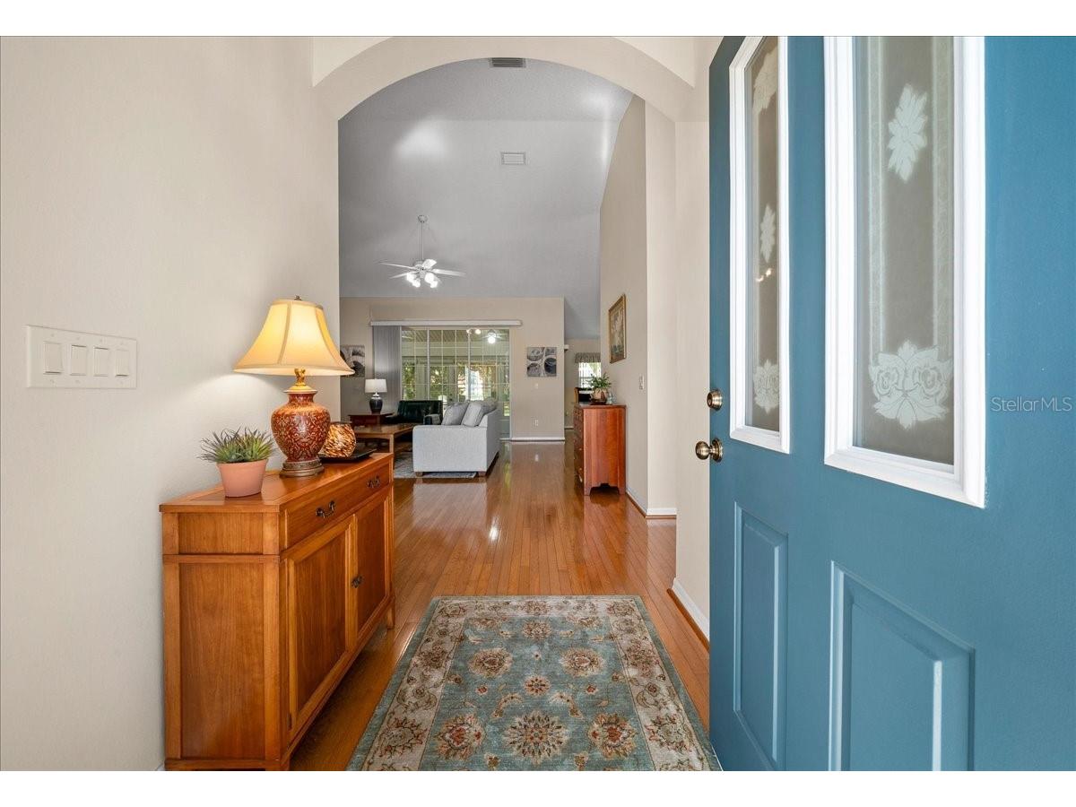 11147 SW 53rd Circle Ocala FL 34476 OM726047 image3