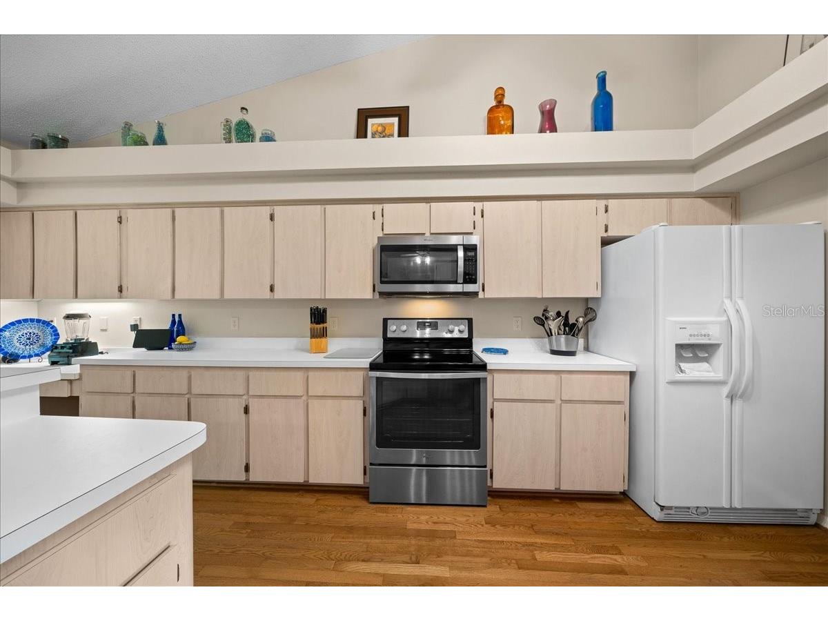 11147 SW 53rd Circle Ocala FL 34476 OM726047 image30