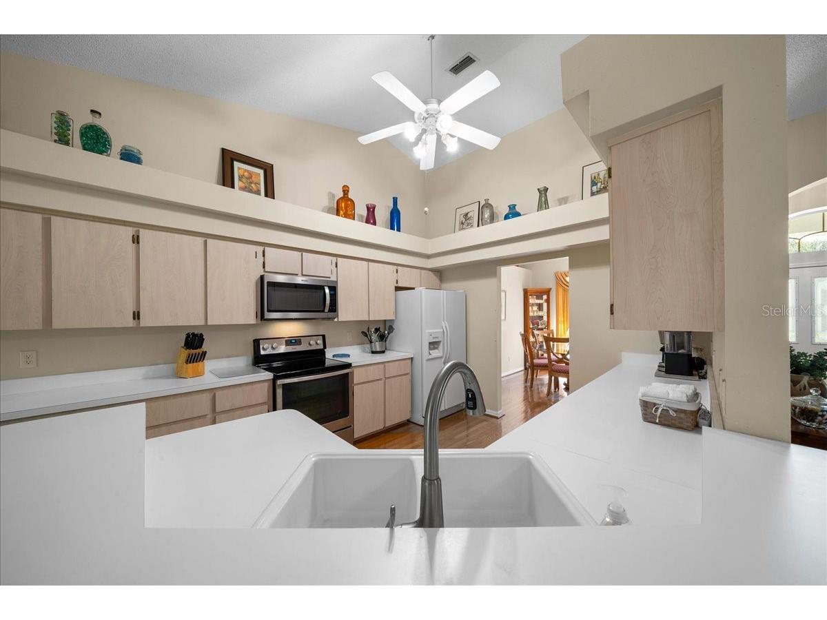 11147 SW 53rd Circle Ocala FL 34476 OM726047 image31