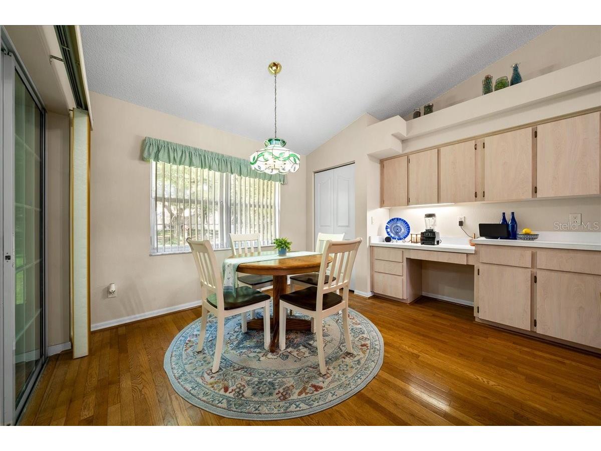 11147 SW 53rd Circle Ocala FL 34476 OM726047 image32