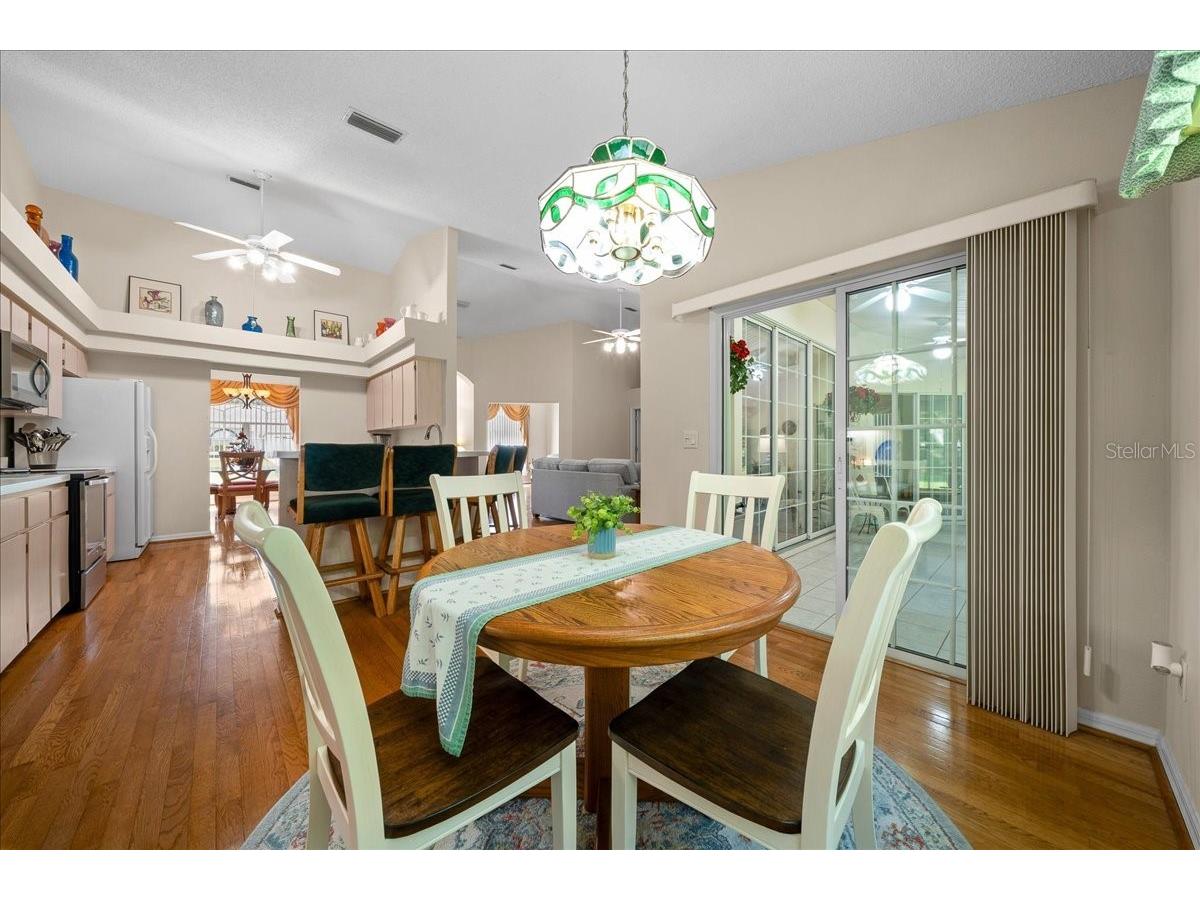 11147 SW 53rd Circle Ocala FL 34476 OM726047 image33