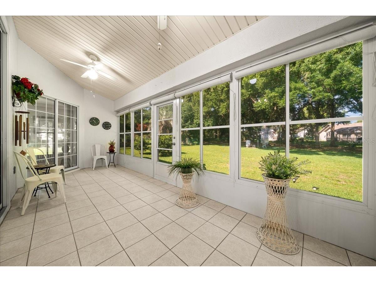 11147 SW 53rd Circle Ocala FL 34476 OM726047 image34