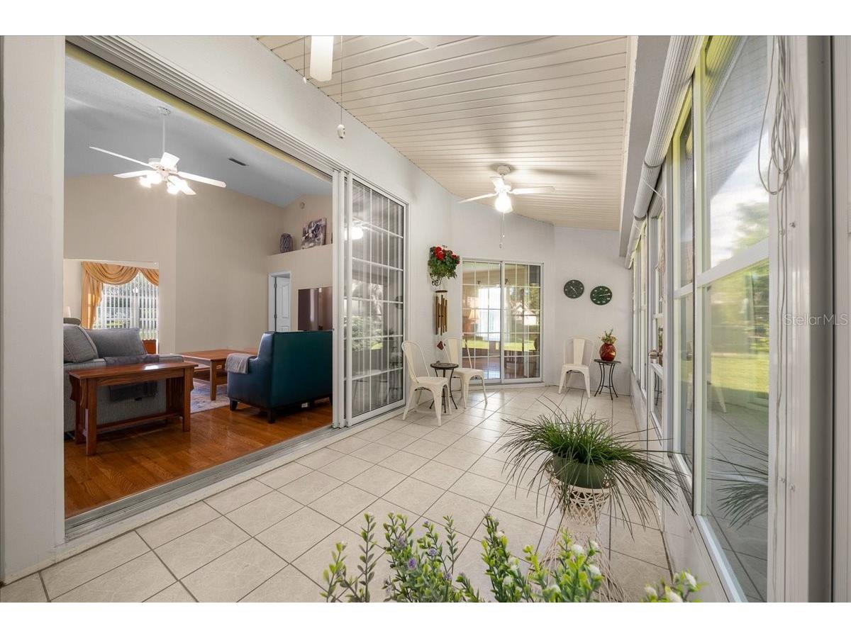 11147 SW 53rd Circle Ocala FL 34476 OM726047 image35