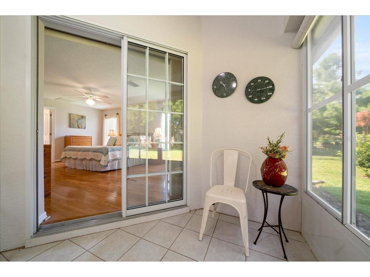 11147 SW 53rd Circle Ocala FL 34476 OM726047 image36