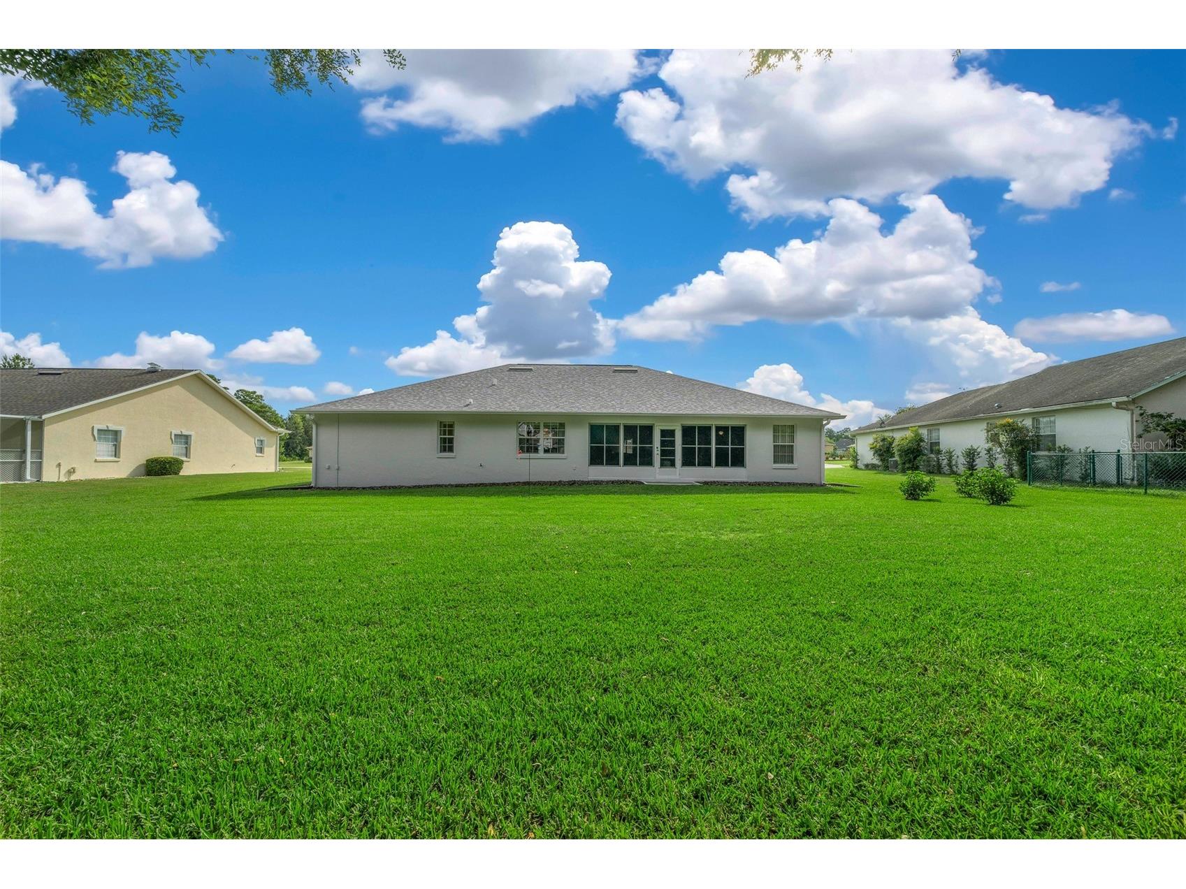 11147 SW 53rd Circle Ocala FL 34476 OM726047 image37