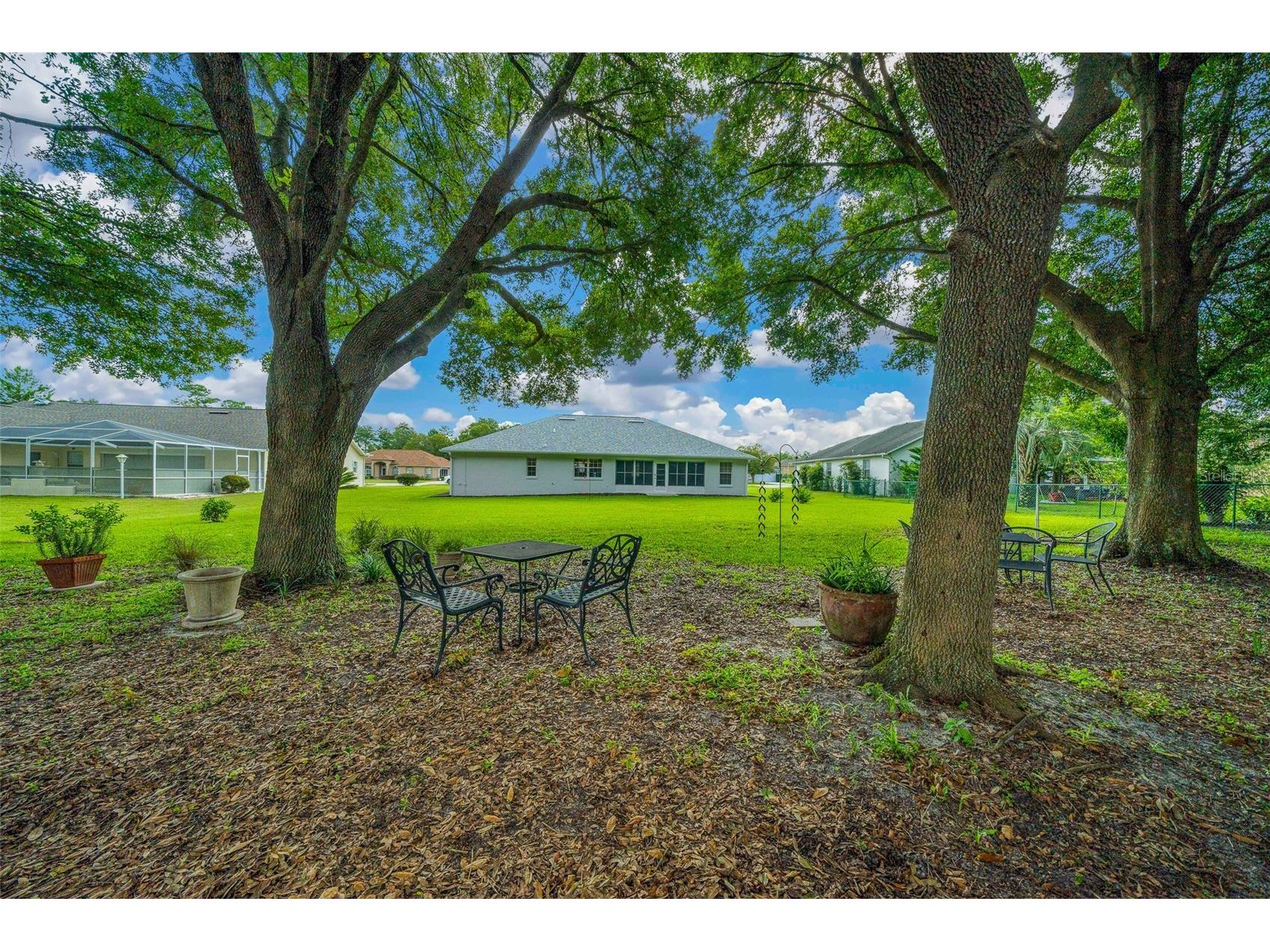 11147 SW 53rd Circle Ocala FL 34476 OM726047 image38