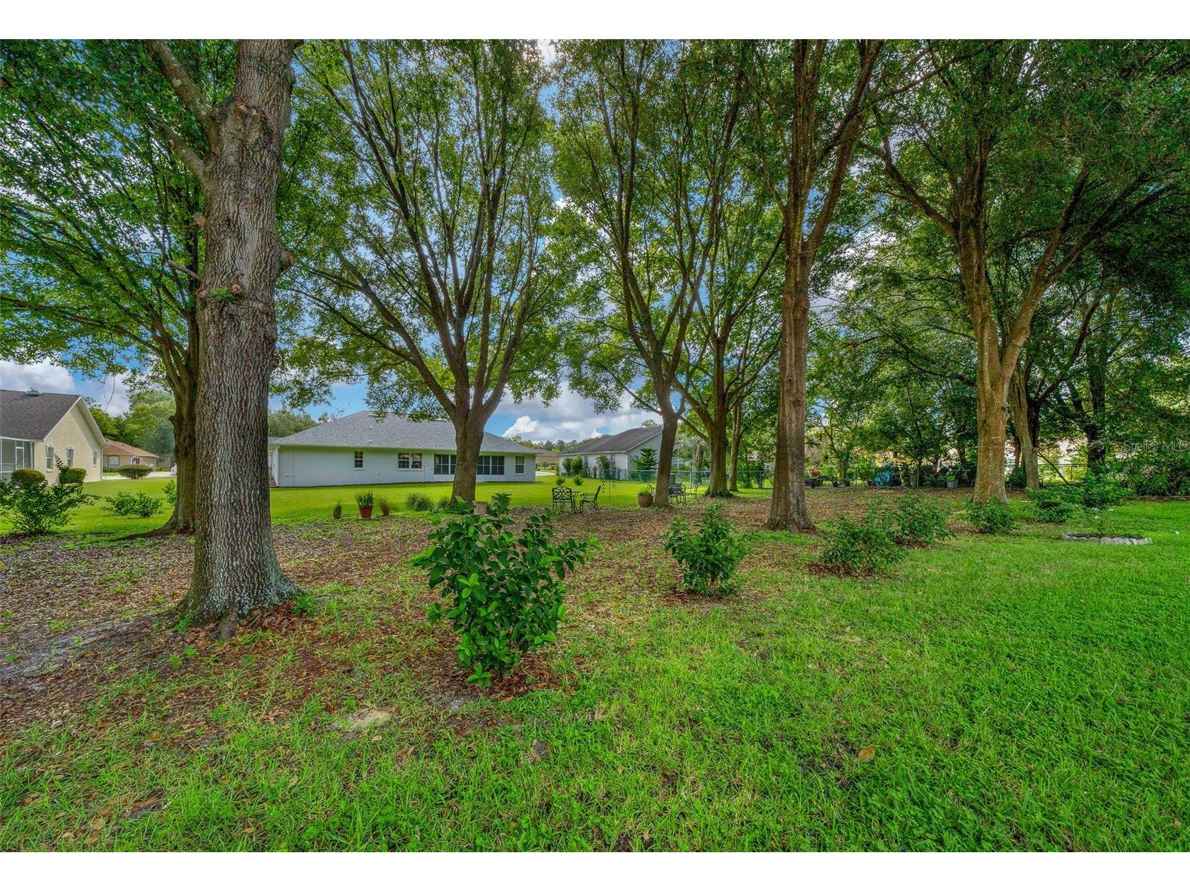 11147 SW 53rd Circle Ocala FL 34476 OM726047 image39