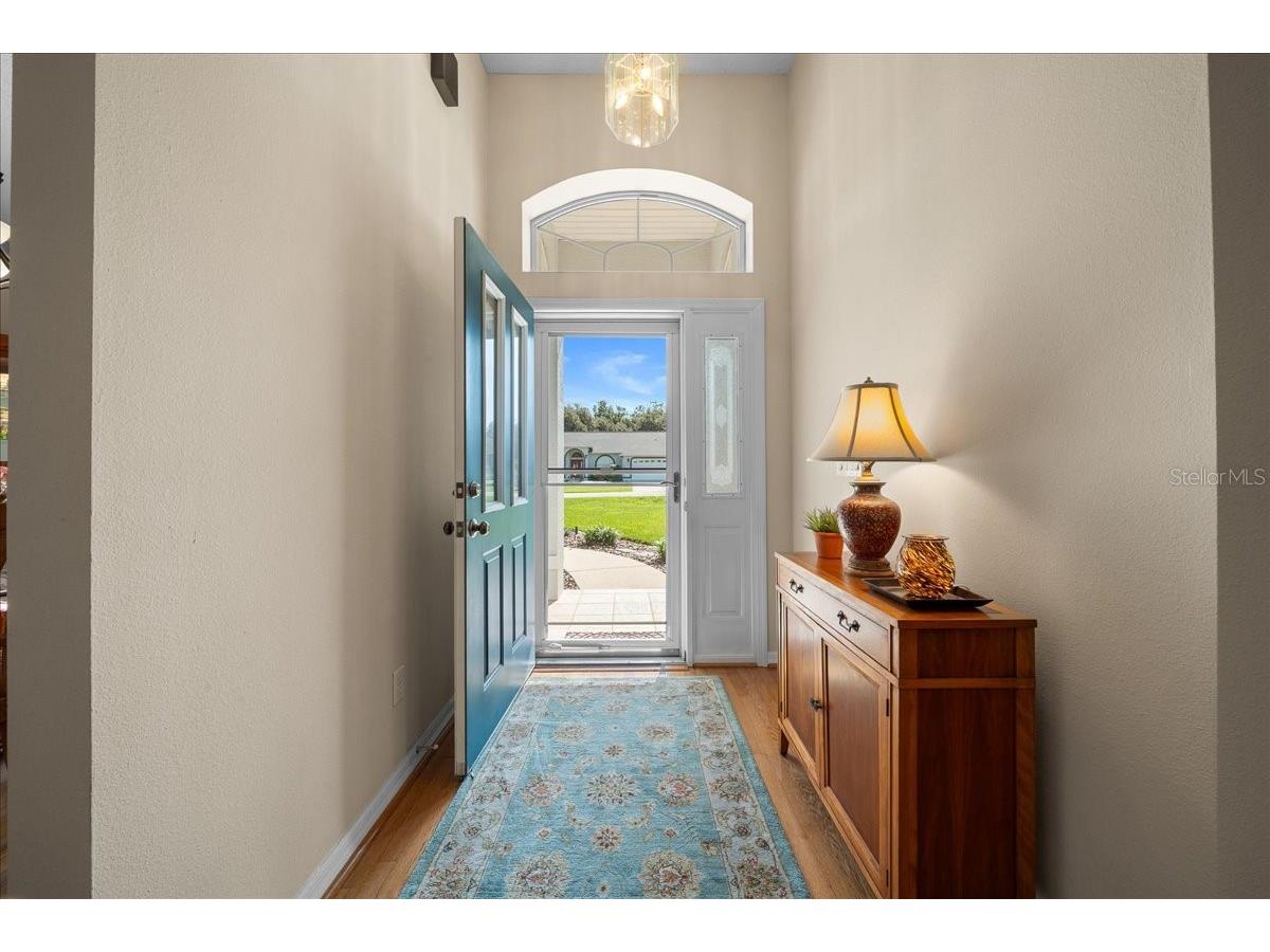 11147 SW 53rd Circle Ocala FL 34476 OM726047 image4