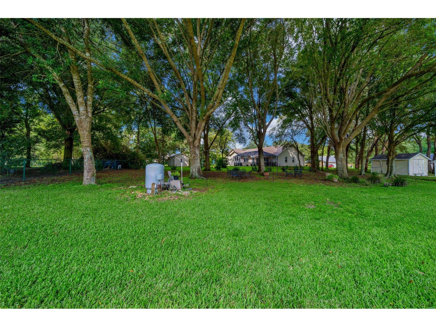 11147 SW 53rd Circle Ocala FL 34476 OM726047 image40