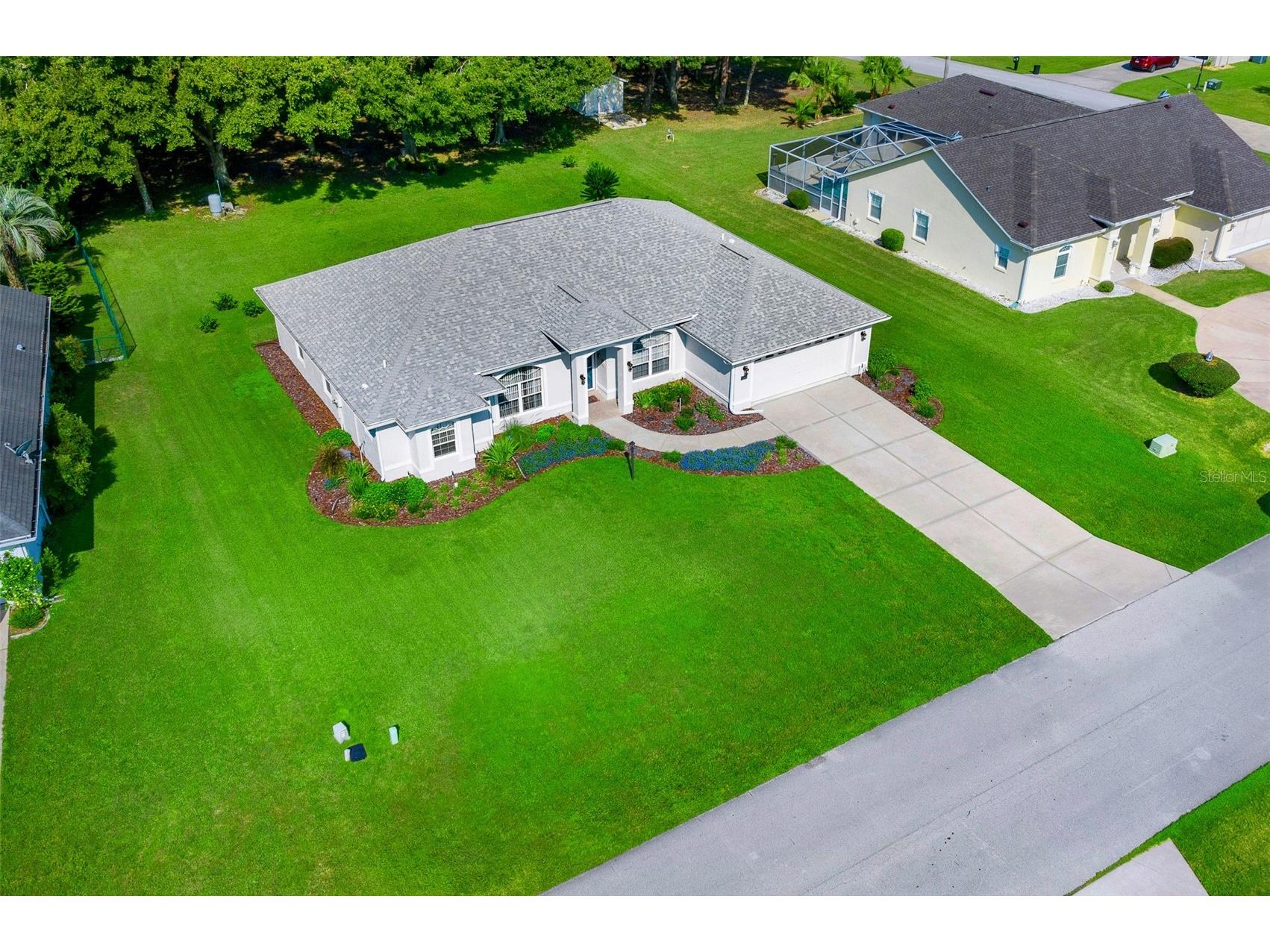 11147 SW 53rd Circle Ocala FL 34476 OM726047 image41
