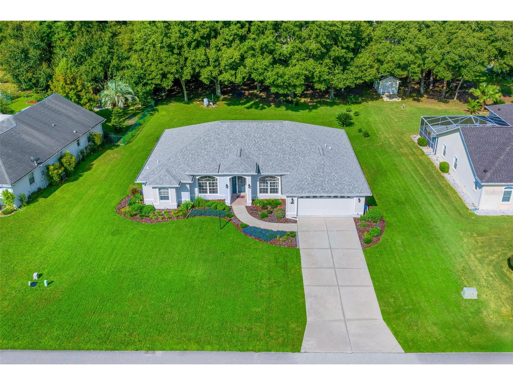 11147 SW 53rd Circle Ocala FL 34476 OM726047 image42