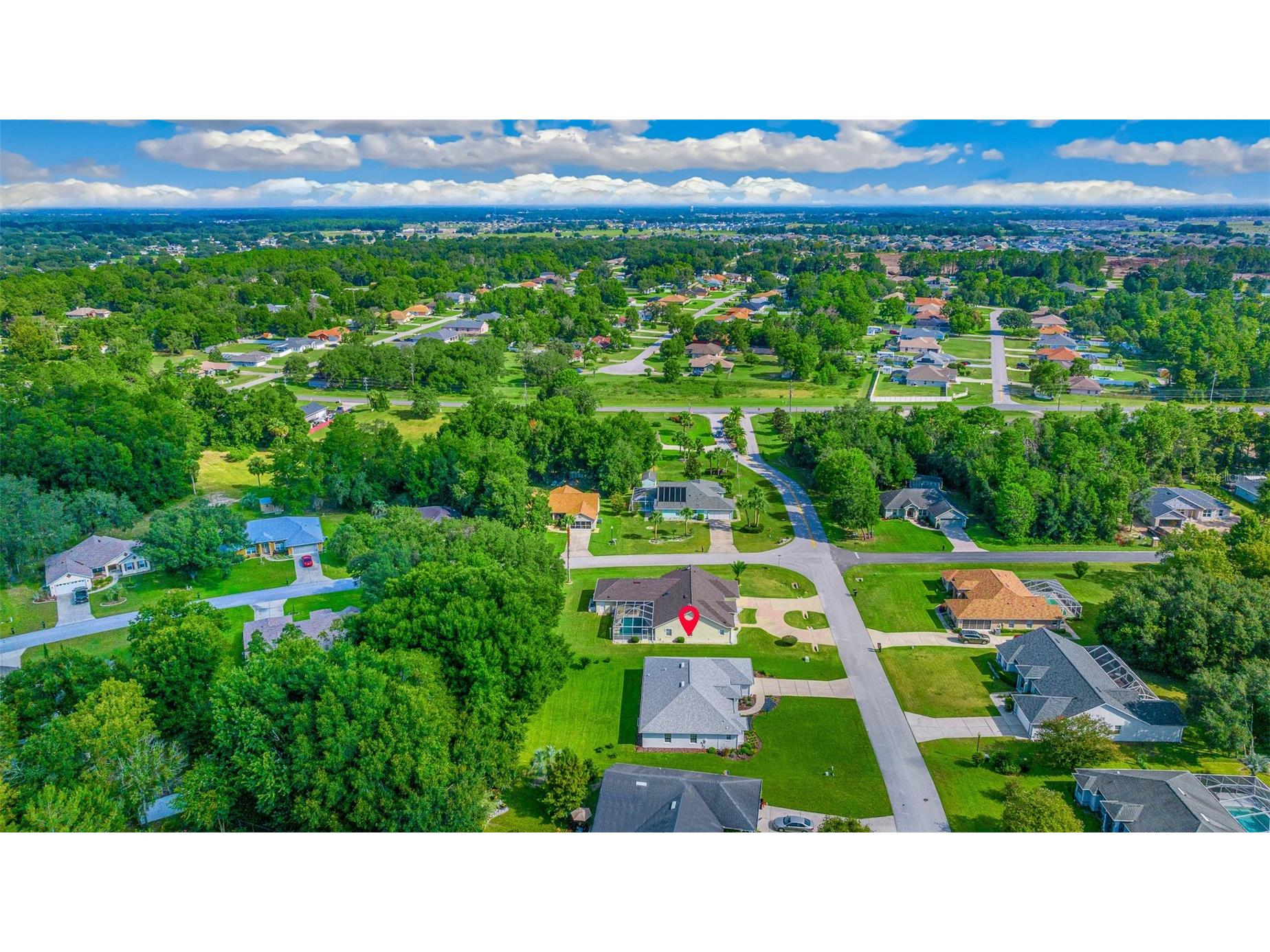 11147 SW 53rd Circle Ocala FL 34476 OM726047 image43