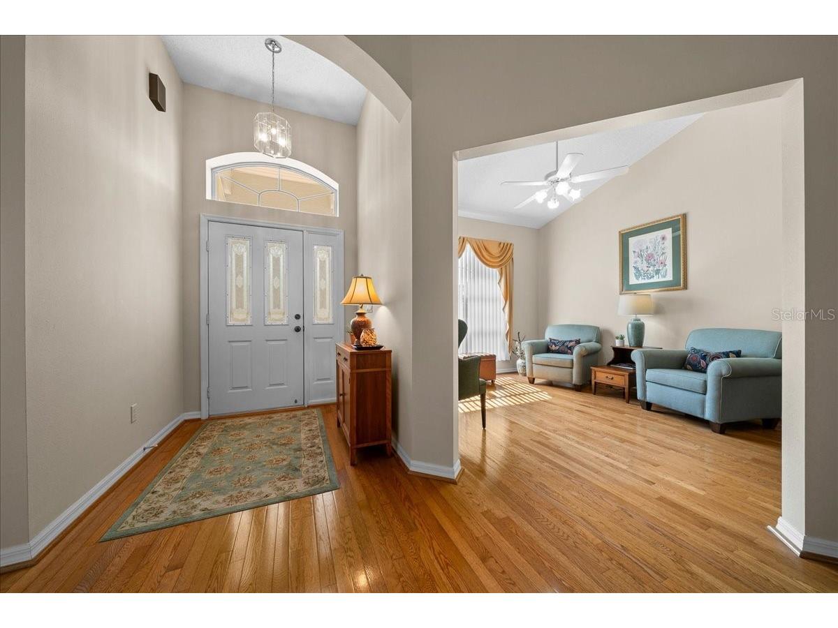11147 SW 53rd Circle Ocala FL 34476 OM726047 image5