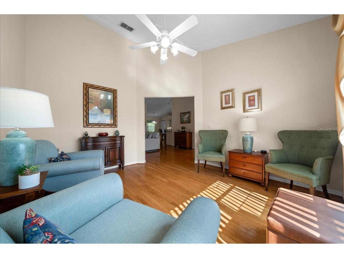 11147 SW 53rd Circle Ocala FL 34476 OM726047 image6