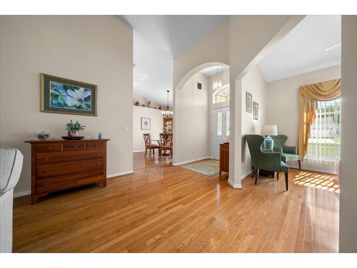 11147 SW 53rd Circle Ocala FL 34476 OM726047 image7