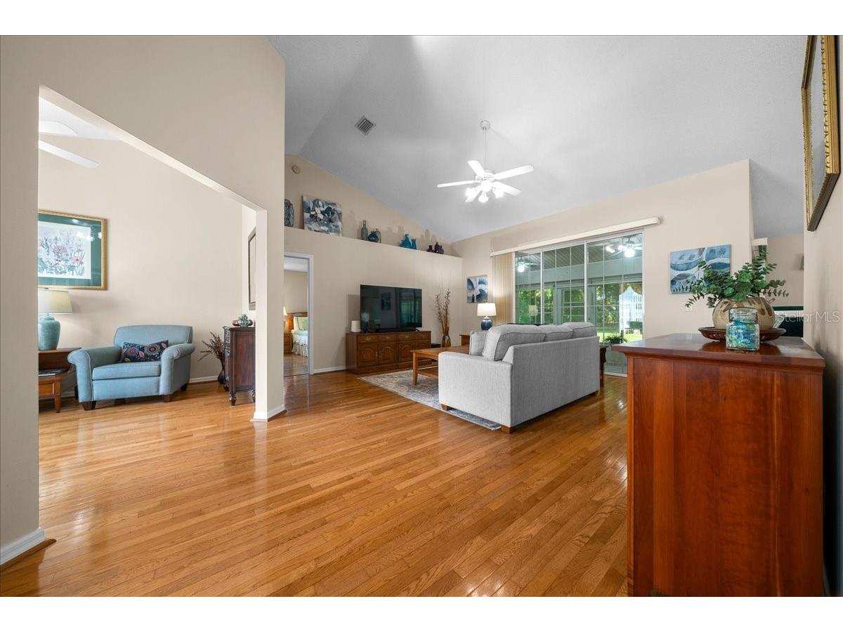 11147 SW 53rd Circle Ocala FL 34476 OM726047 image8