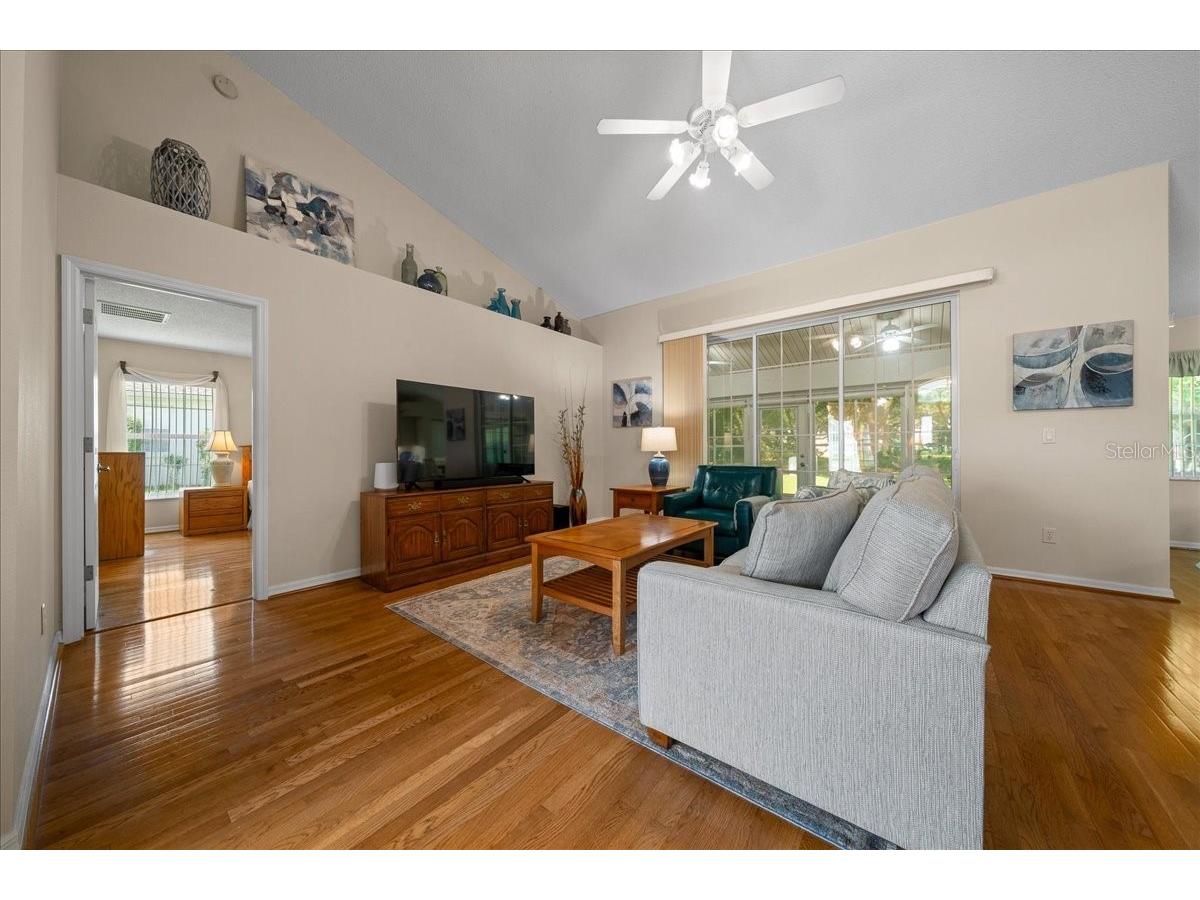 11147 SW 53rd Circle Ocala FL 34476 OM726047 image9