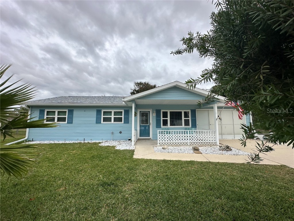 11147 SW 79th Terrace Ocala FL 34476 OM669587 image1