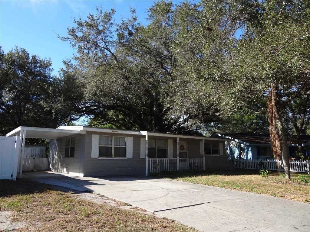 11148 106th Avenue Seminole FL 33778 U8220237 image1