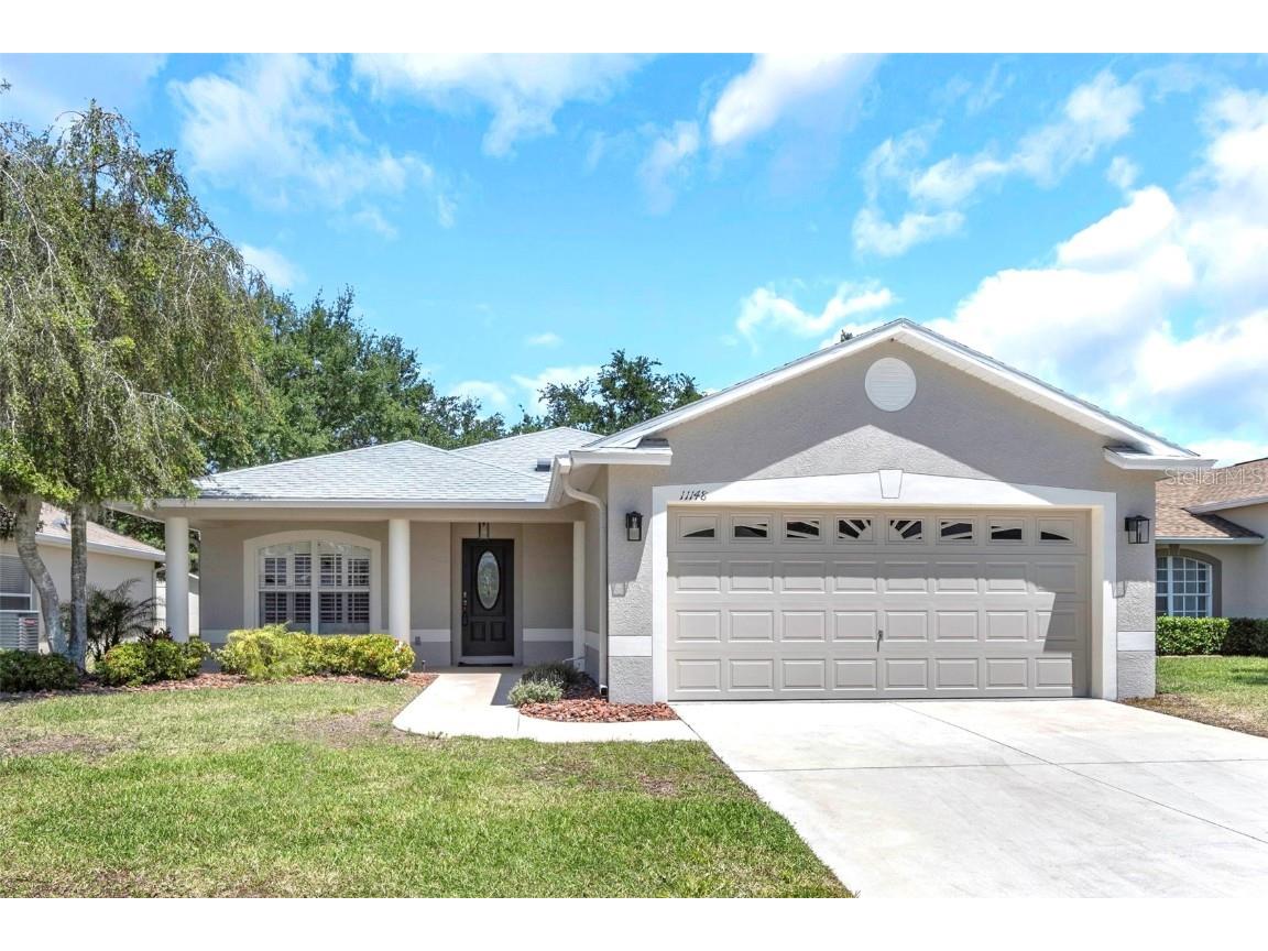 11148 Clear Oak Circle New Port Richey FL 34654 O6197369 image1