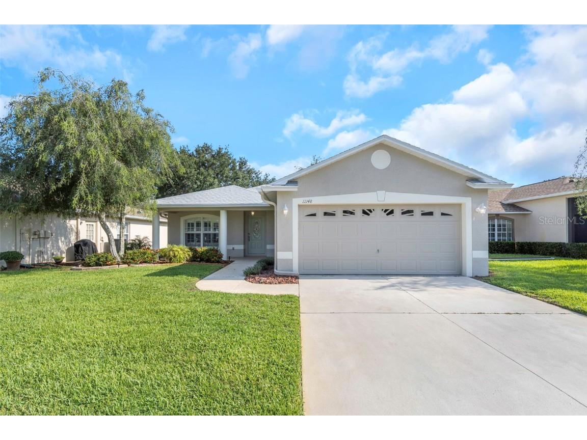 11148 Clear Oak Circle New Port Richey FL 34654 W7856920 image1