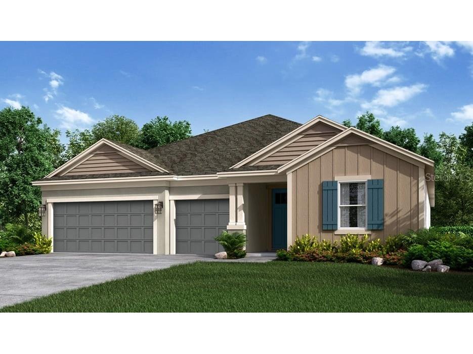 11148 Fieldstone Drive Palmetto FL 34221 T3469130 image1