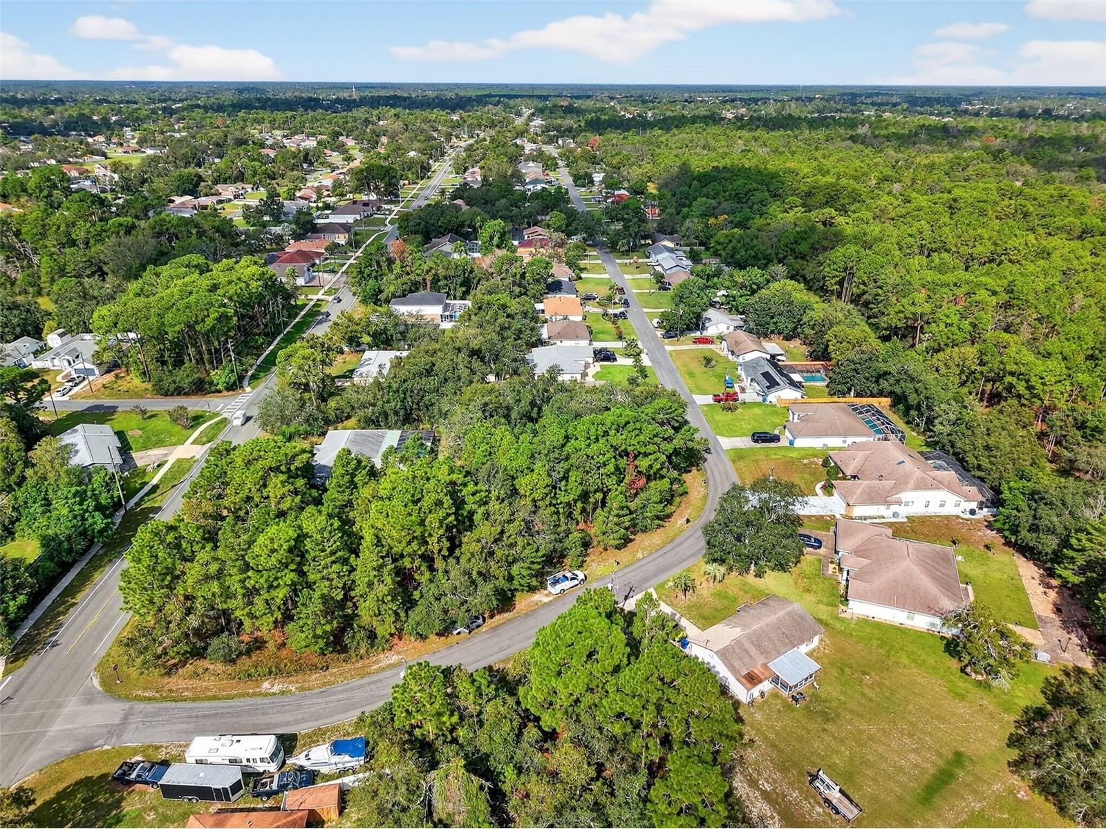 11148 Gifford Drive Spring Hill FL 34608 TB8424893 image12