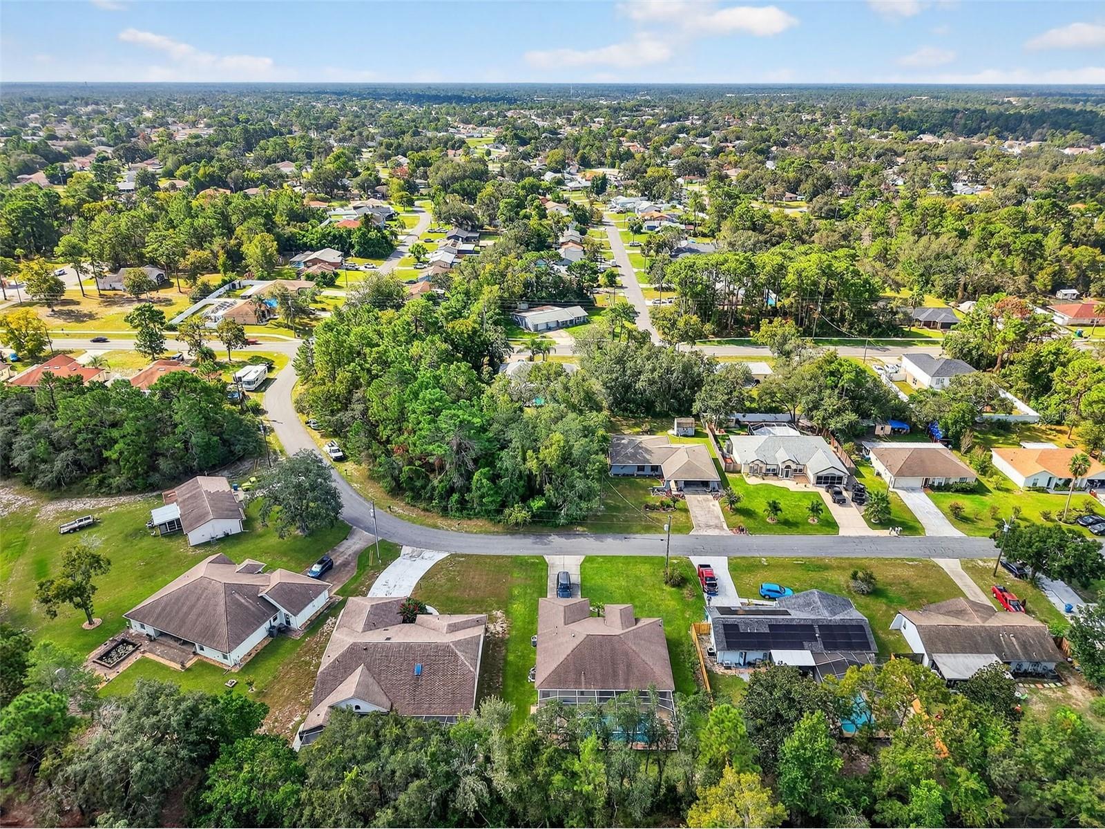 11148 Gifford Drive Spring Hill FL 34608 TB8424893 image13