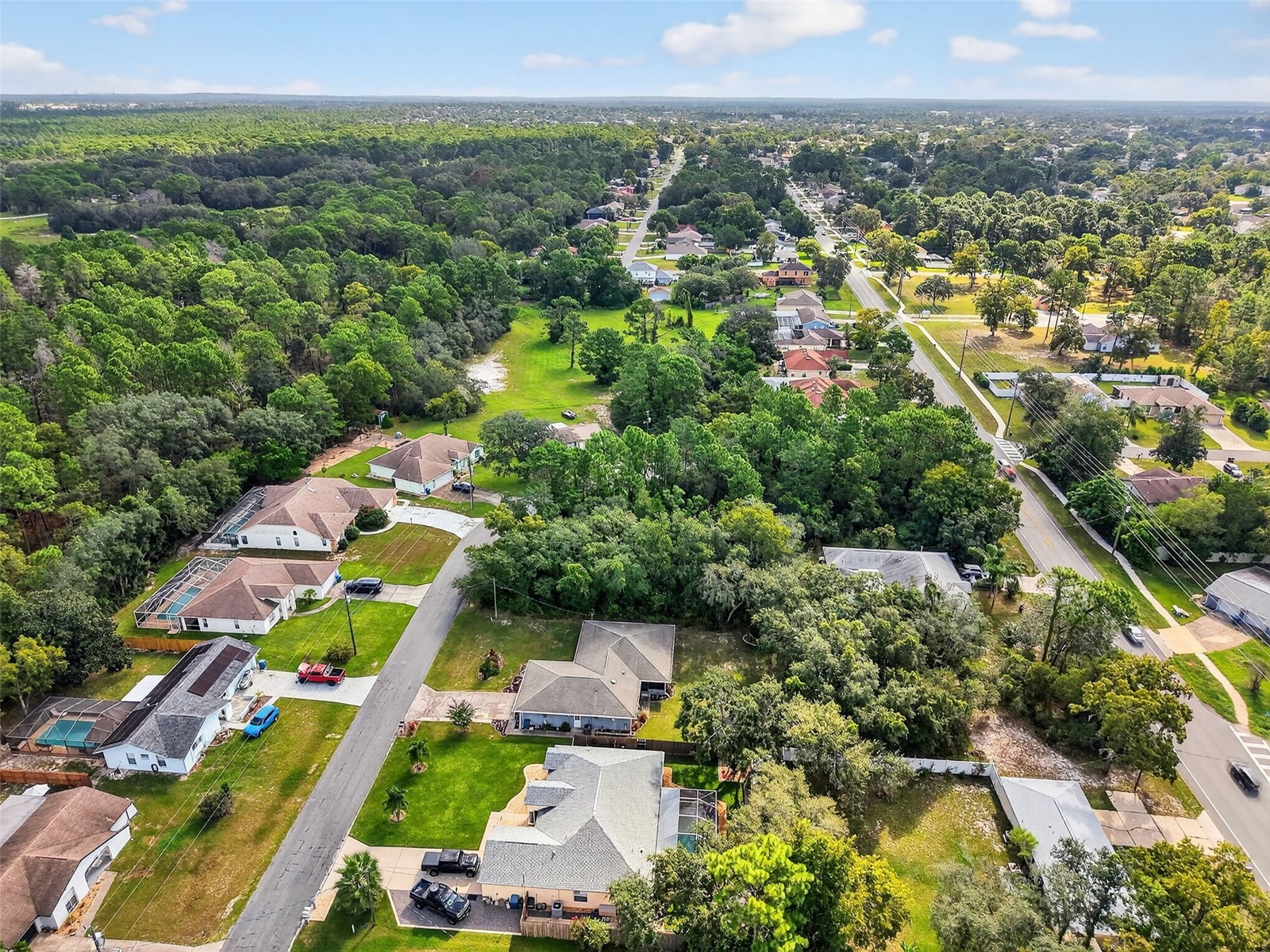 11148 Gifford Drive Spring Hill FL 34608 TB8424893 image14