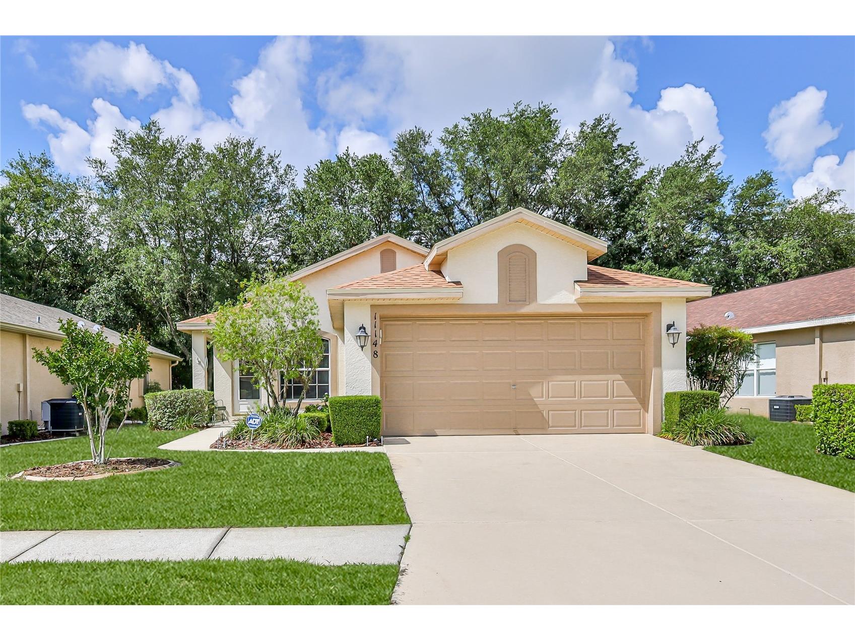 11148 Heathrow Avenue Spring Hill FL 34609 W7885761 image1