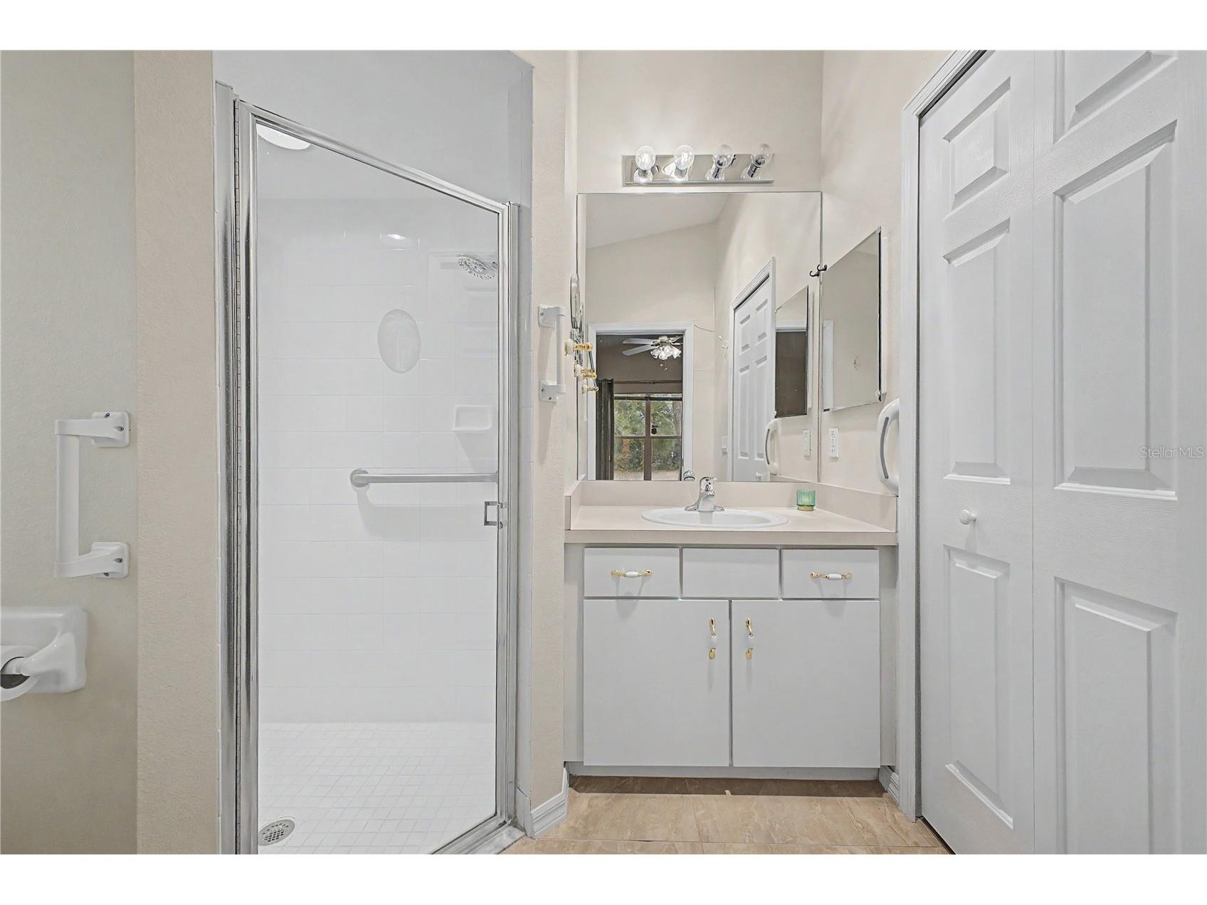 11148 Heathrow Avenue Spring Hill FL 34609 W7885761 image11