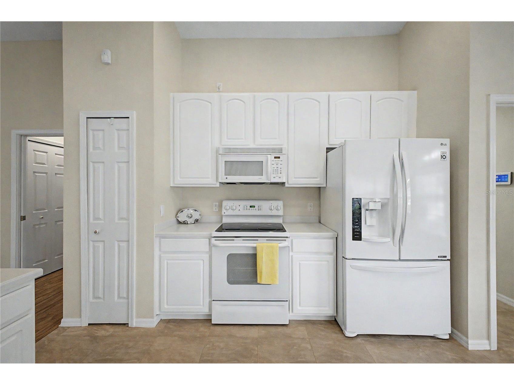 11148 Heathrow Avenue Spring Hill FL 34609 W7885761 image12