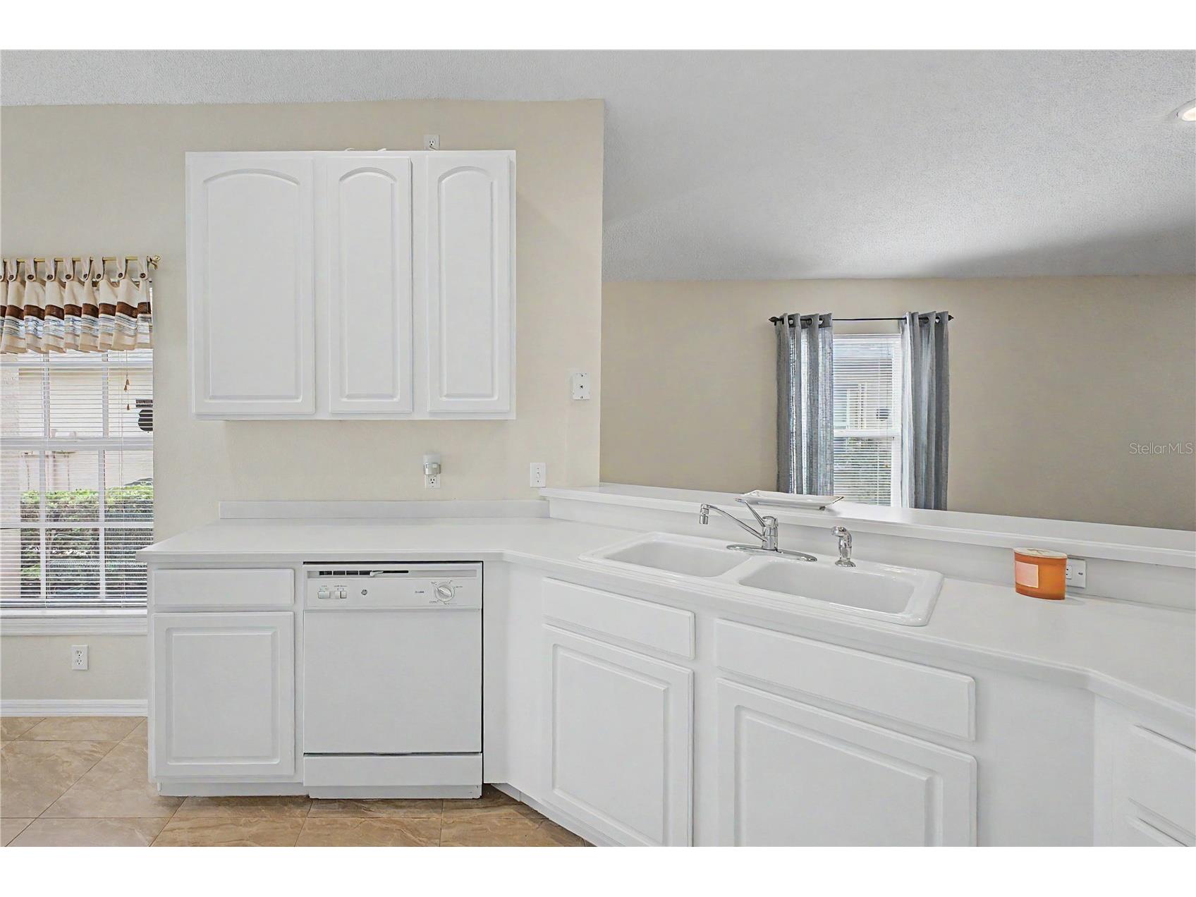 11148 Heathrow Avenue Spring Hill FL 34609 W7885761 image13