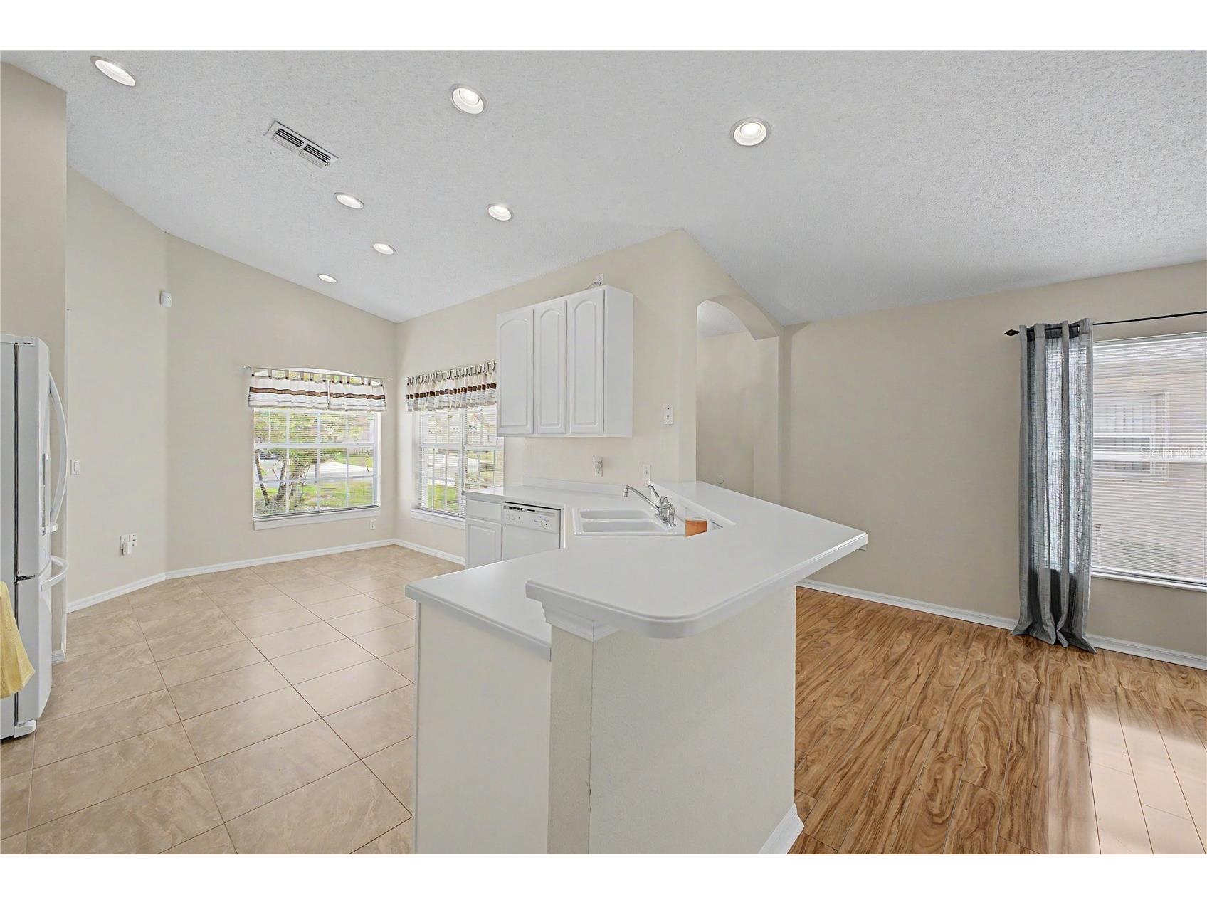 11148 Heathrow Avenue Spring Hill FL 34609 W7885761 image14