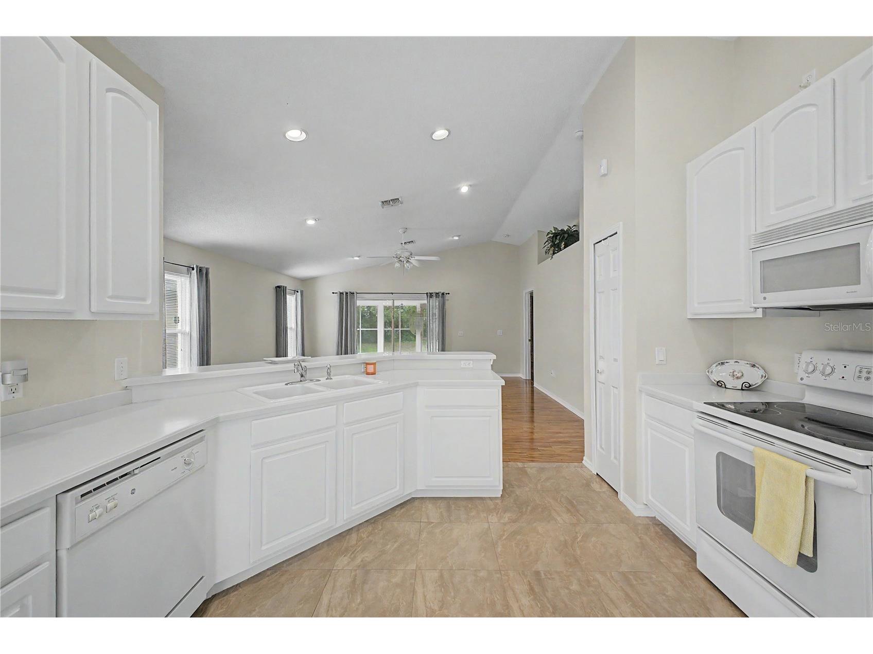 11148 Heathrow Avenue Spring Hill FL 34609 W7885761 image15