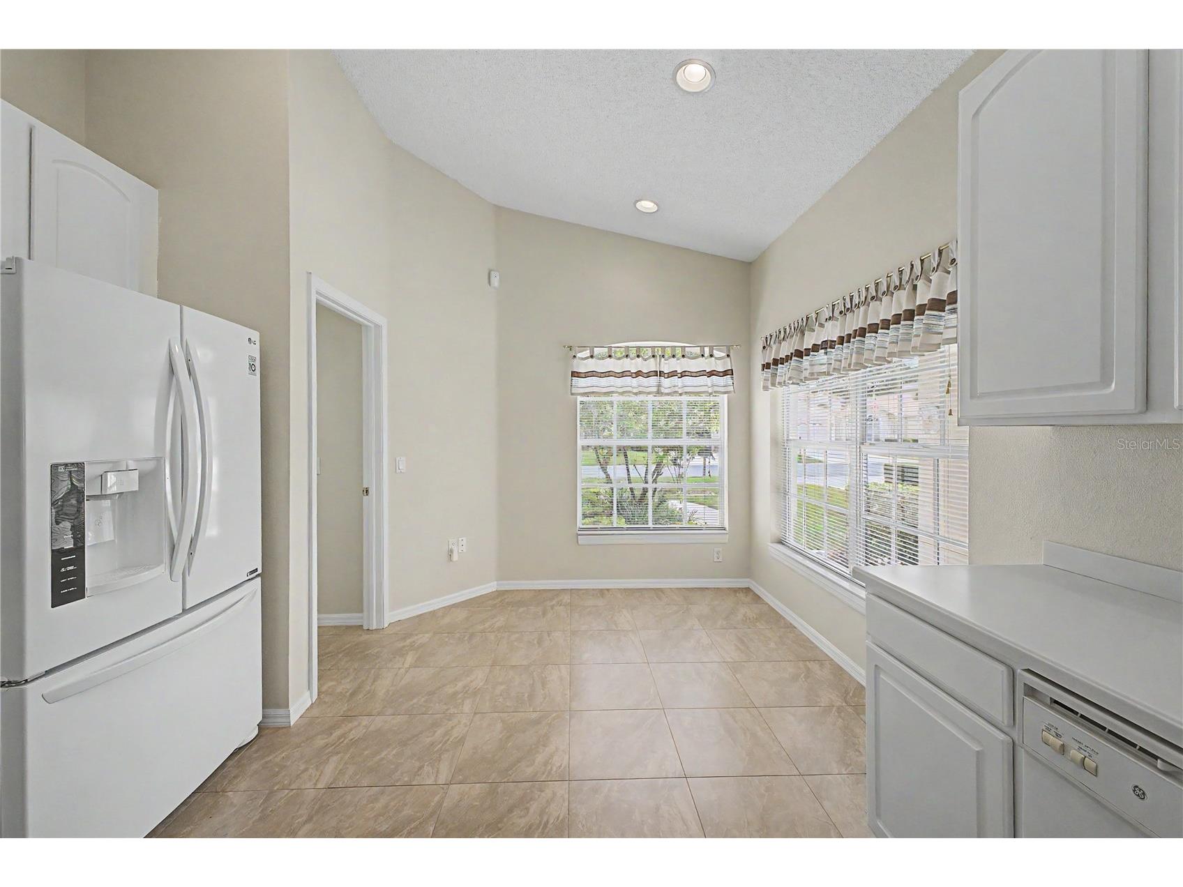 11148 Heathrow Avenue Spring Hill FL 34609 W7885761 image16