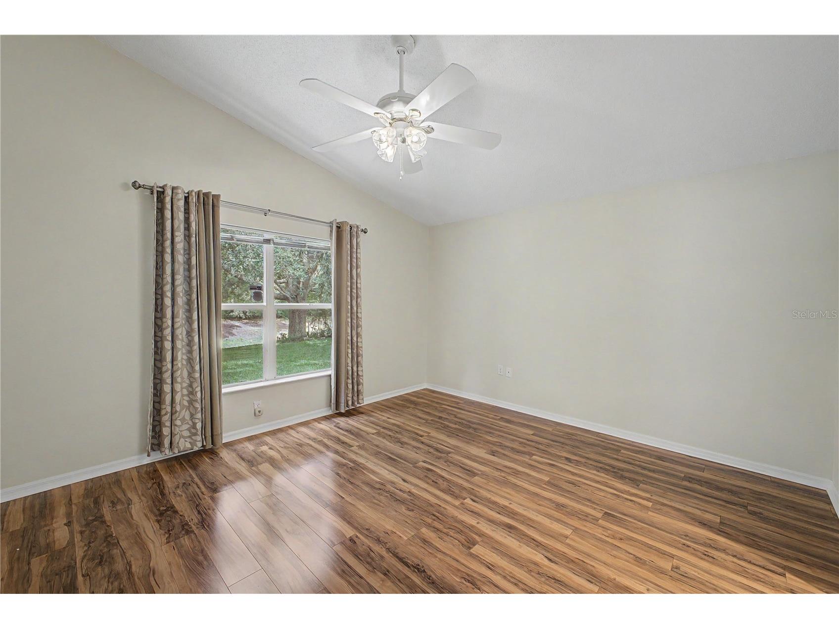 11148 Heathrow Avenue Spring Hill FL 34609 W7885761 image17