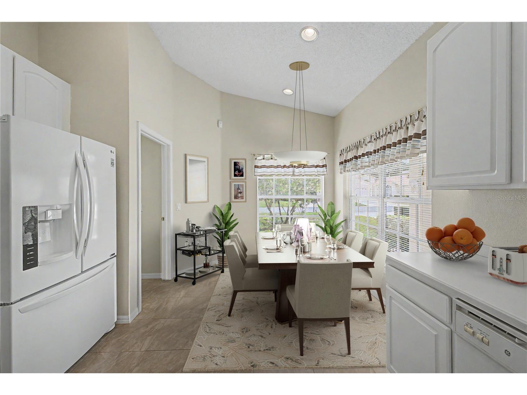 11148 Heathrow Avenue Spring Hill FL 34609 W7885761 image18
