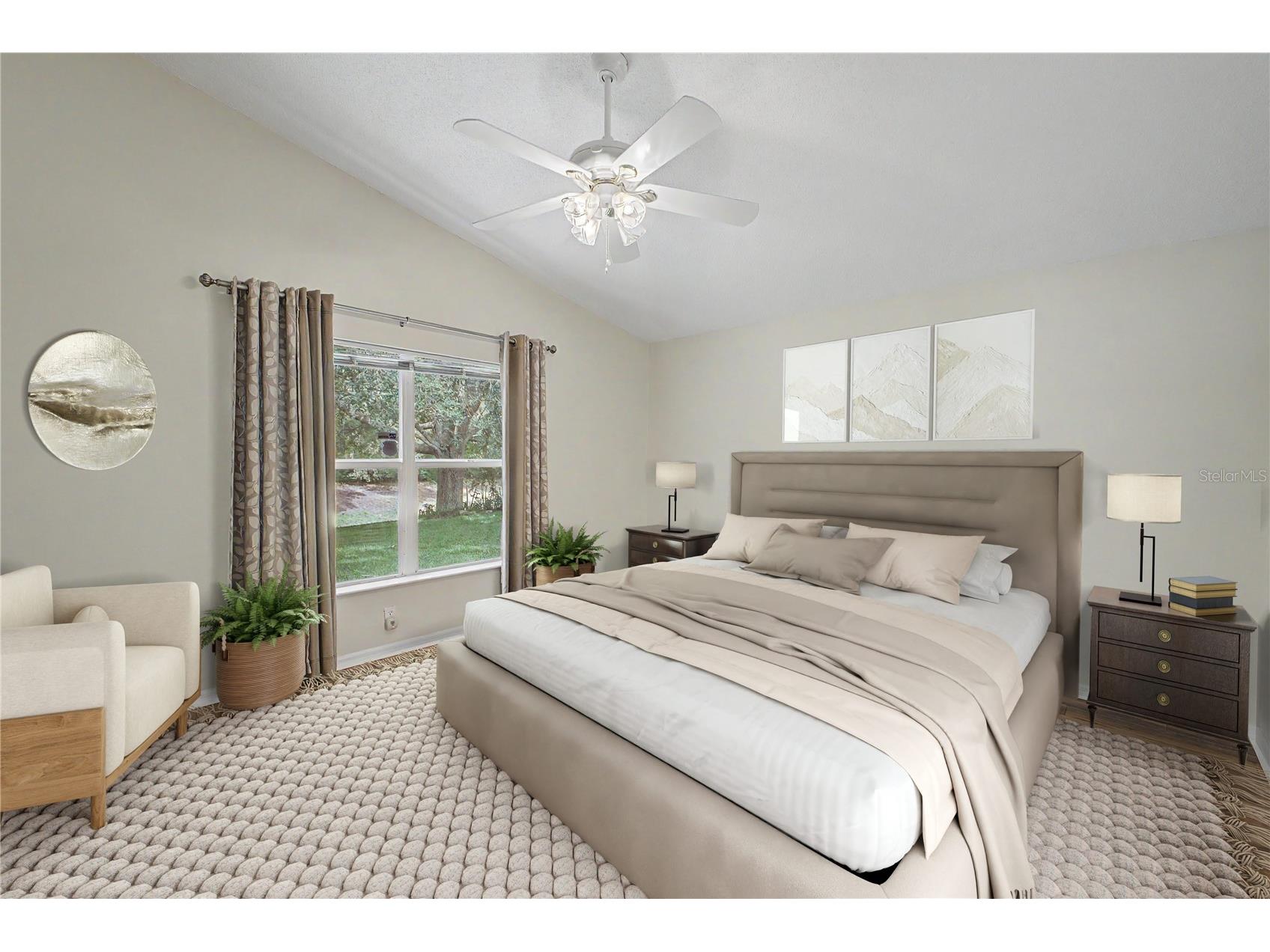 11148 Heathrow Avenue Spring Hill FL 34609 W7885761 image19