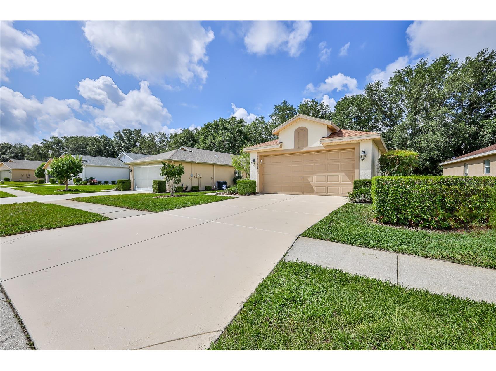 11148 Heathrow Avenue Spring Hill FL 34609 W7885761 image2