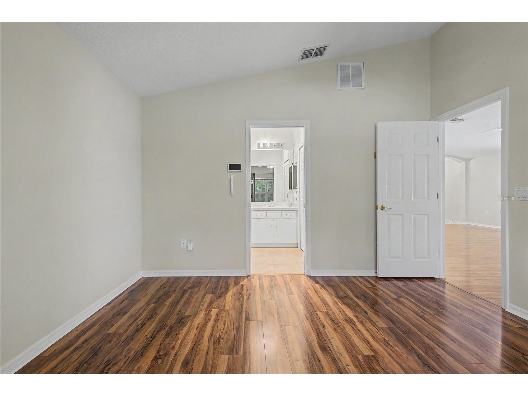 11148 Heathrow Avenue Spring Hill FL 34609 W7885761 image20