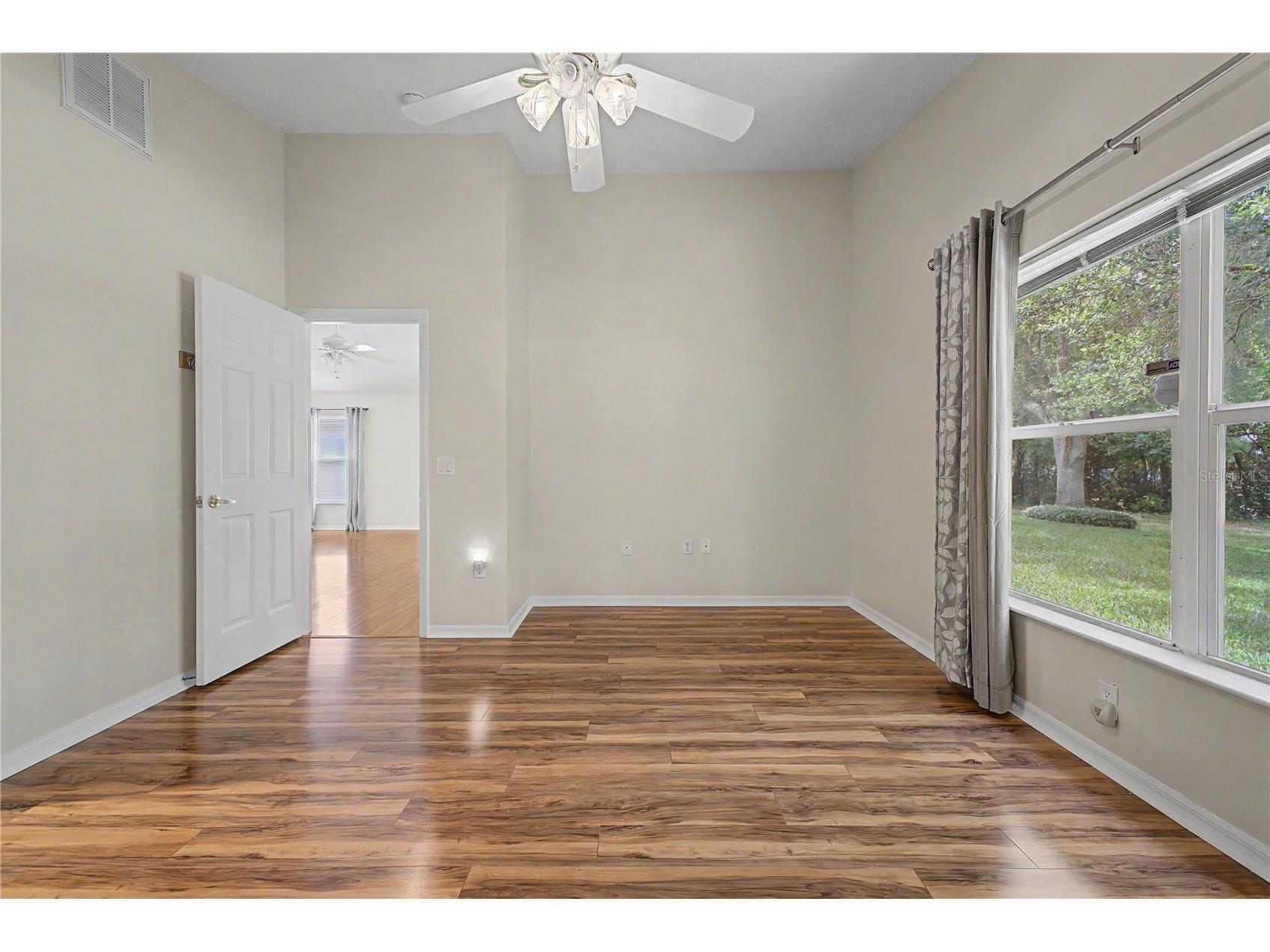 11148 Heathrow Avenue Spring Hill FL 34609 W7885761 image21