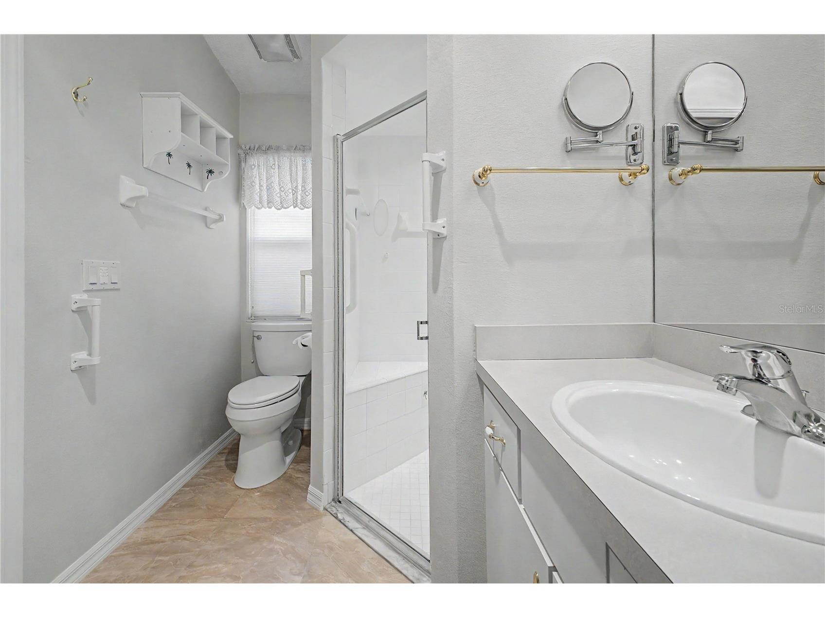 11148 Heathrow Avenue Spring Hill FL 34609 W7885761 image22