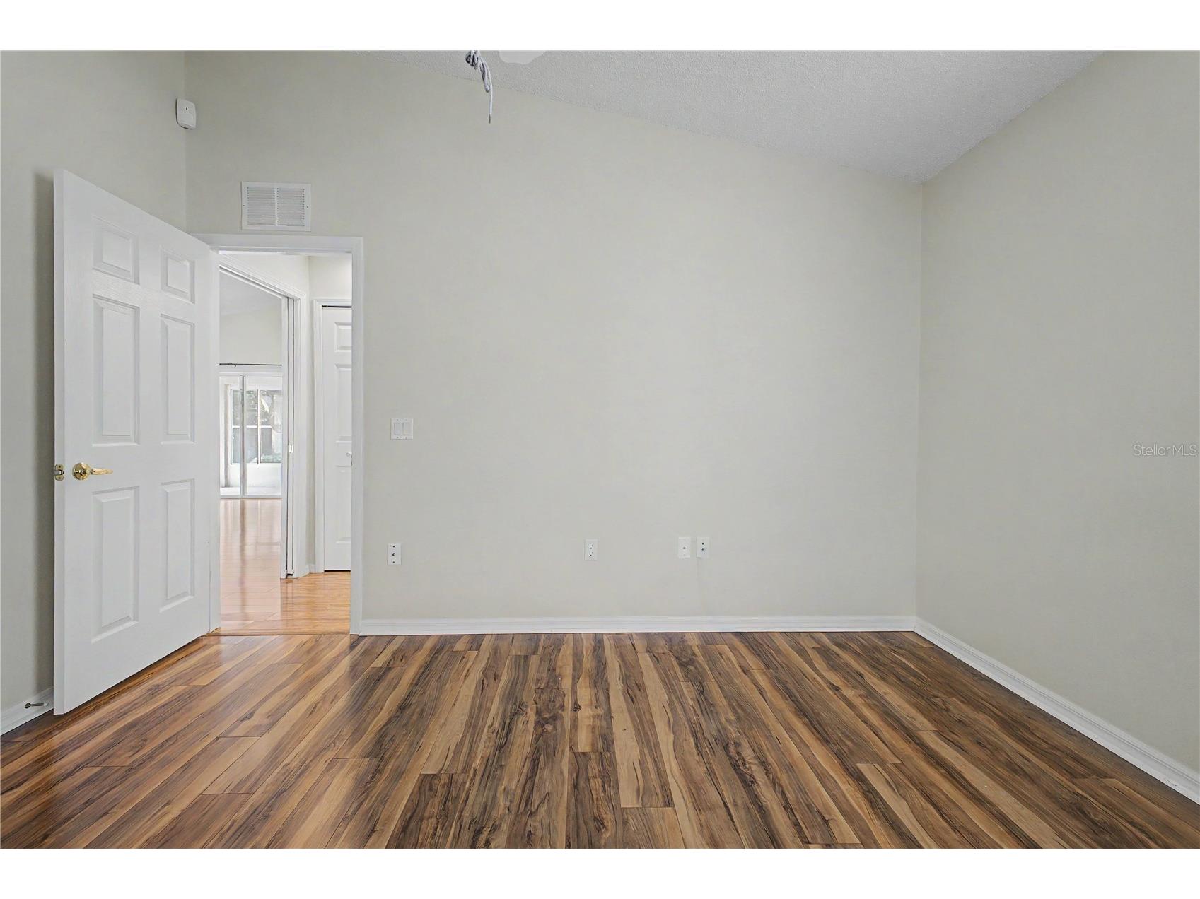 11148 Heathrow Avenue Spring Hill FL 34609 W7885761 image25